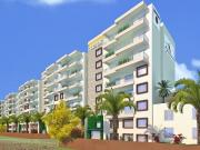 Virupakshapura 2 BHK Apartment For Sale Bengaluru
