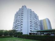 Sahakara Nagar 3 BHK Apartment For Sale Bangalore