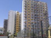 Alpine Pyramid,Sahakara Nagar 3 BHK Apartment For Sale...