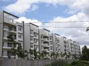 Sahakara Nagar 3 BHK Apartment For Sale Bangalore