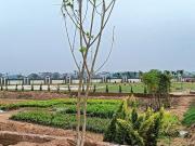 Sahakara Nagar, North Bangalore 2350 Sq. Ft. Plot in...