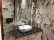 Sahara Apartment SeC 6 Dwarka 3.5 Bedroom 1800 Sq. Ft....