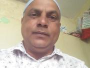 Sahara Real Estate Consul Commercial Land 2200 Sq. Yd....