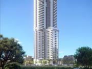 Sahashya Skyzenia,Thaltej 5 BHK Apartment For Sale Ahmedabad