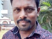 Sahaydri Nagari Nivara CHS 1 Bedroom 348 Sq. Ft....