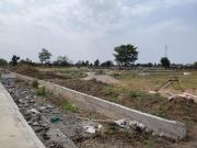 Sahayog Gold,Wardha Road Residential Plot For Sale Nagpur