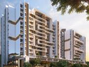 Saheel I Trend,Chinchwad 2 BHK Apartment For Sale Pune