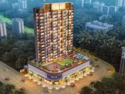 Hinjawadi 3 BHK Apartment For Sale Pune