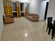 Saheel Itrend Life 2 Bedroom 1250 Sq. Ft. Apartment in...