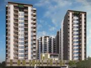 Ravet 1 BHK Apartment For Sale Pune