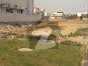 Sahil 300 Plot Is For Sale