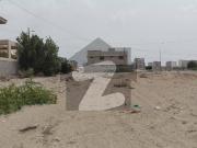 Sahil 300 Plot Is For Sale