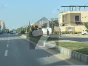 Sahil 500 Yard Plot For Sale