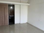 Sahil Apartment Anudh 3 Bedroom 1380 Sq. Ft. Apartment...