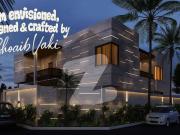 Sahil street 2, dha phase 8 vloss a zone, cheep price,...
