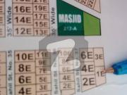 Sahil Street 26 500 Yards Plot Available West Open
