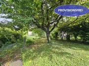 SAHNESTÜCK für Ihr Traumhaus im Grünen Bungalow, EFH,...