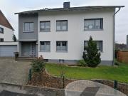 Sahnestück im Dortmunder Süden 3 Familienhaus im Top Zustand