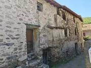 Sahorre 66360 Achat / Vente maison 3 pièces t3