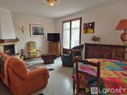 Sahorre Vente Maison 66