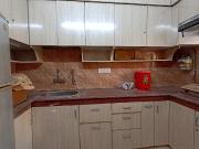 Sahridaya Apartments 2 Bedroom 950 Sq. Ft. Apartment in...