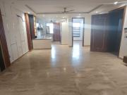 Sahridaya Apartments 3 Bedroom 1450 Sq. Ft. Apartment in...