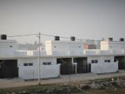 Sahu Kalpana Residency,Mohanlalganj 2 BHK Villa For Sale...