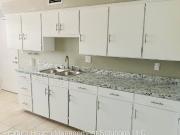Sahuara Apartments 2 Bedroom Apartment for Rent at 1312... Sahuara Apartments 2 Bedroom Apartment for Rent at 1312...