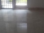 Sahvikash Apartment 2 Bedroom 1100 Sq. Ft. Apartment in...