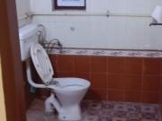 Sahvikash Apartment 2 Bedroom 750 Sq. Ft. Apartment in...