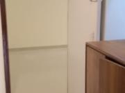 Sahvikash Apartment 3 Bedroom 1300 Sq. Ft. Apartment in...