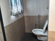 Sahyog Apartments Nerul 4 Bedroom 1600 Sq. Ft. Apartment...