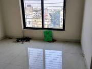Sai Aura Ville 3 Bedroom 1500 Sq. Ft. Apartment in...