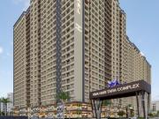 Sai Avenue 1 RK 340 Sq. Ft. Apartment in Virar East...