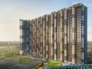 Sai Baba Enclave 1 Bedroom 450 Sq. Ft. Apartment in...