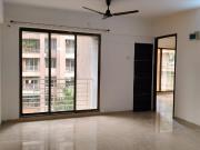 Sai Baba Vihar Complex 2 Bedroom 650 Sq. Ft. Apartment...