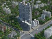 Sai Balaji Building No 2 Mahalakshmi A Wing,Thakurli 1...