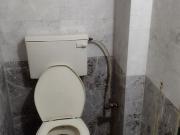 Sai Balaji Darshan CHS 1 Bedroom 560 Sq. Ft. Apartment...