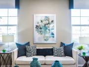 Sai Balaji Estate 1 Bedroom 365 Sq. Ft. Apartment in...