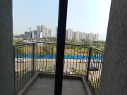 Sai Balaji Estate 1 Bedroom 465 Sq. Ft. Apartment in...