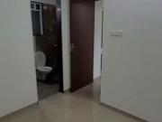 Sai Balaji Estate 2 Bedroom 480 Sq. Ft. Apartment in...