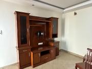 Sai Balaji Lemon Tree 3 Bedroom 1520 Sq. Ft. Apartment... Sai Balaji Lemon Tree 3 Bedroom 1520 Sq. Ft. Apartment...