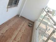 Sai Balaji Orchids 2 Bedroom 502 Sq. Ft. Apartment in...