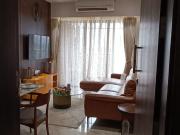 Sai Balalji Estate 1 Bedroom 395 Sq. Ft. Apartment in...