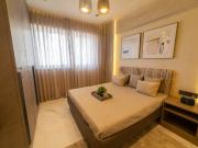 Sai Balalji Estate 1 Bedroom 495 Sq. Ft. Apartment in...