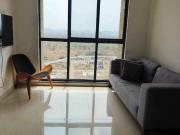 Sai Balalji Estate 2 Bedroom 569 Sq. Ft. Apartment in...