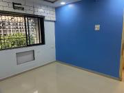 Sai Darshan Nandivali 1 Bedroom 680 Sq. Ft. Apartment in...