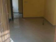 Sai Dham Bcc Apartment Nishatganj 1 Bedroom 600 Sq. Ft....