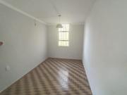 Sai do aluguel compre seu apartamento em Taipas