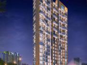Sai Dwarka Residency,Kalyan West 2 BHK Apartment For...